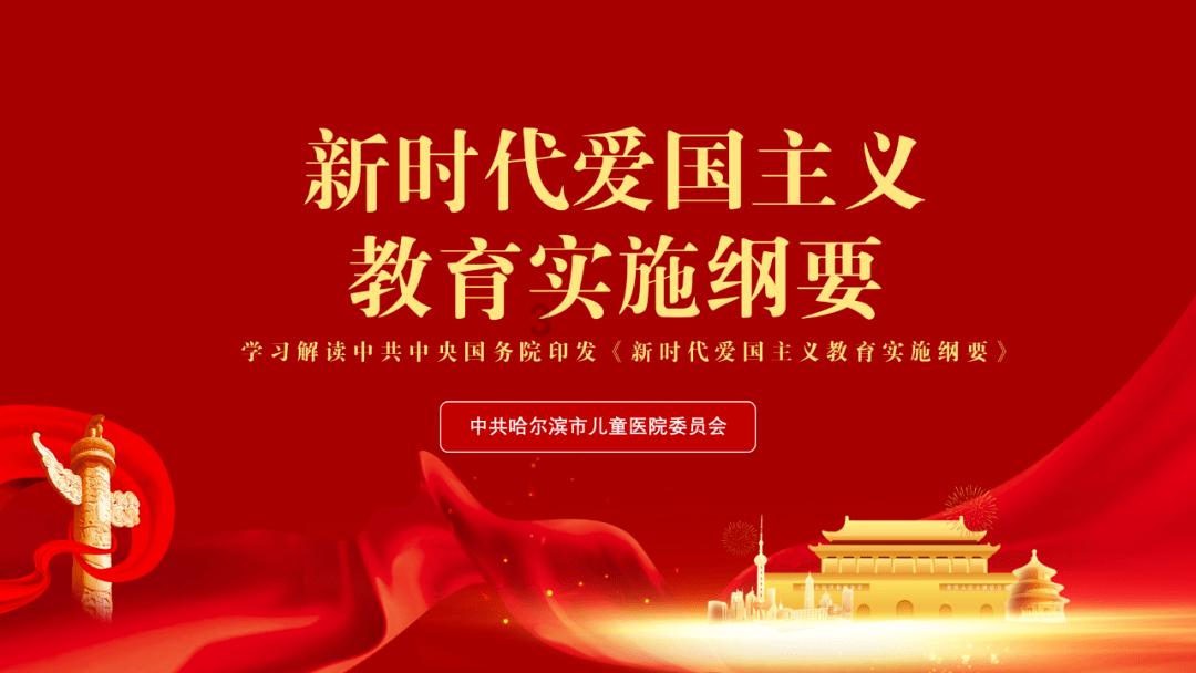 探索知识的乐园——那些嫌弃礼物不够贵重的女生,值得交往吗?蜗牛问答平台